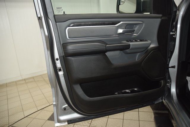 2022 Ram 1500 Big Horn/Lone Star - 22911415 - 47