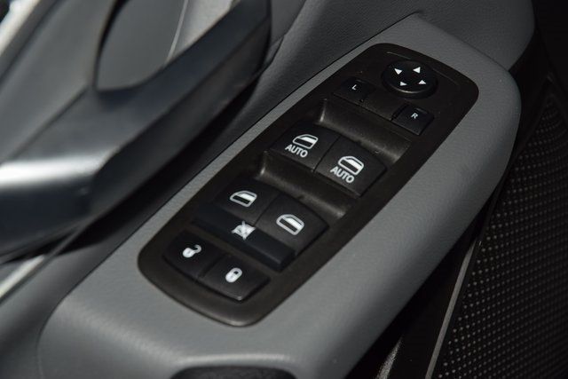2022 Ram 1500 Big Horn/Lone Star - 22911415 - 48