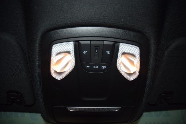 2022 Ram 1500 Big Horn/Lone Star - 22911415 - 49