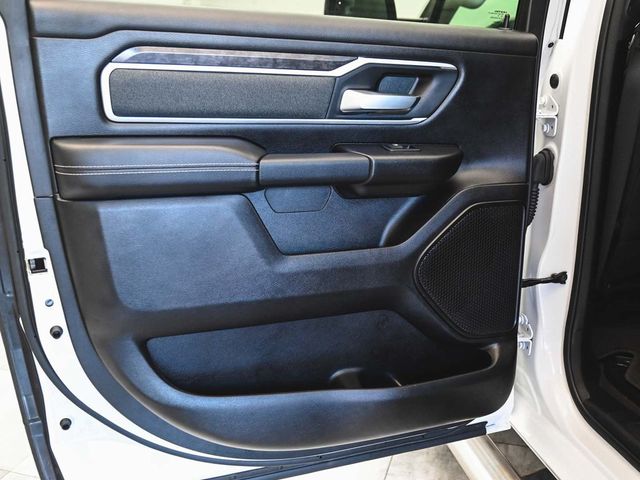 2022 Ram 1500 Big Horn/Lone Star - 22917495 - 9