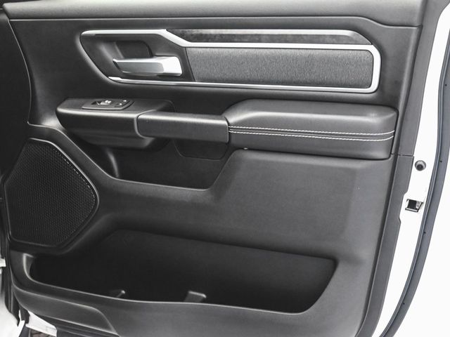 2022 Ram 1500 Big Horn/Lone Star - 22917495 - 10