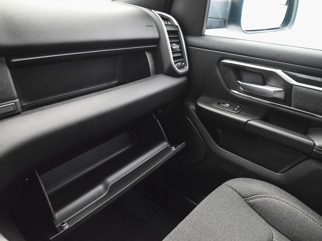 2022 Ram 1500 Big Horn/Lone Star - 22917495 - 15