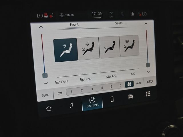 2022 Ram 1500 Big Horn/Lone Star - 22917495 - 16