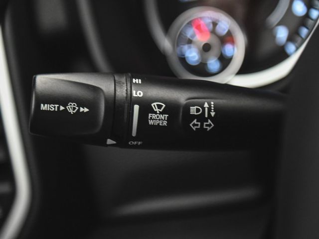2022 Ram 1500 Big Horn/Lone Star - 22917495 - 23