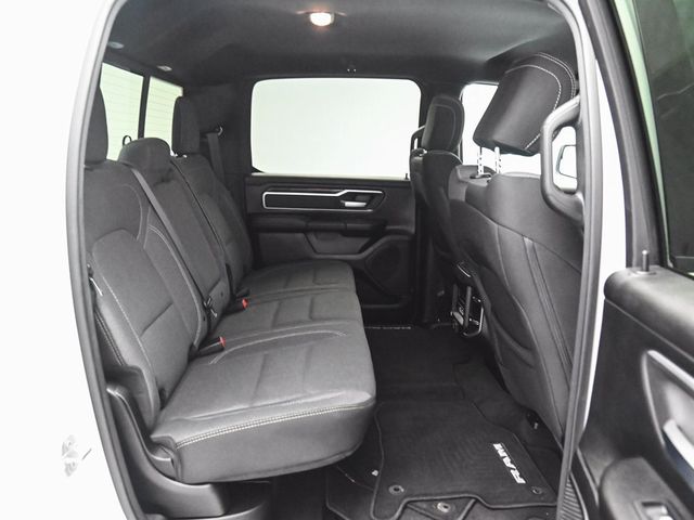 2022 Ram 1500 Big Horn/Lone Star - 22917495 - 29