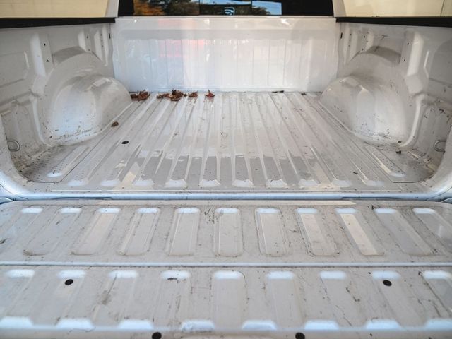 2022 Ram 1500 Big Horn/Lone Star - 22917495 - 35