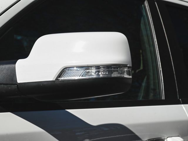 2022 Ram 1500 Big Horn/Lone Star - 22917495 - 37