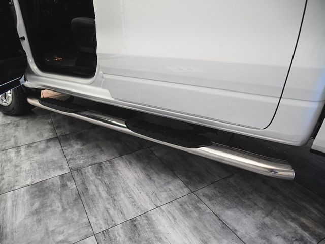 2022 Ram 1500 Big Horn/Lone Star - 22917495 - 38