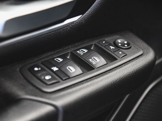 2022 Ram 1500 Big Horn/Lone Star - 22917495 - 8