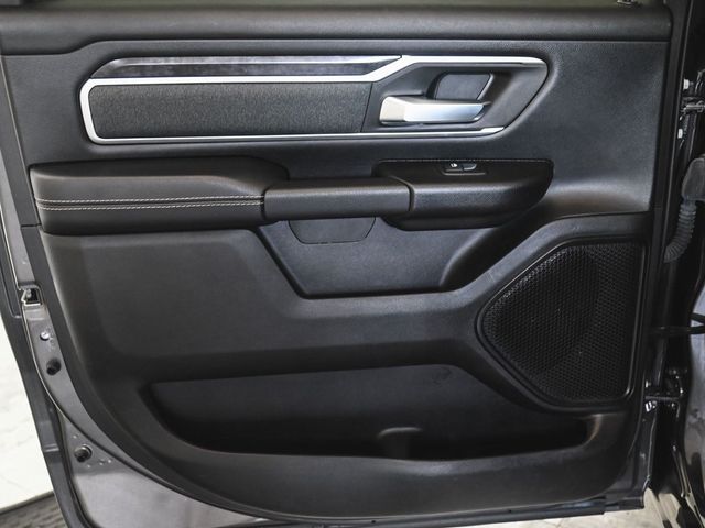 2022 Ram 1500 Big Horn/Lone Star - 22920362 - 10