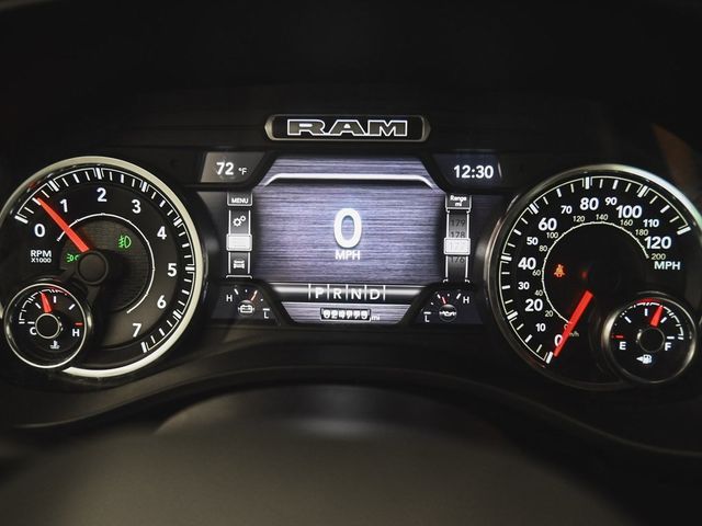 2022 Ram 1500 Big Horn/Lone Star - 22920362 - 14