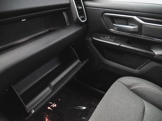 2022 Ram 1500 Big Horn/Lone Star - 22920362 - 15