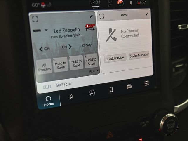 2022 Ram 1500 Big Horn/Lone Star - 22920362 - 16