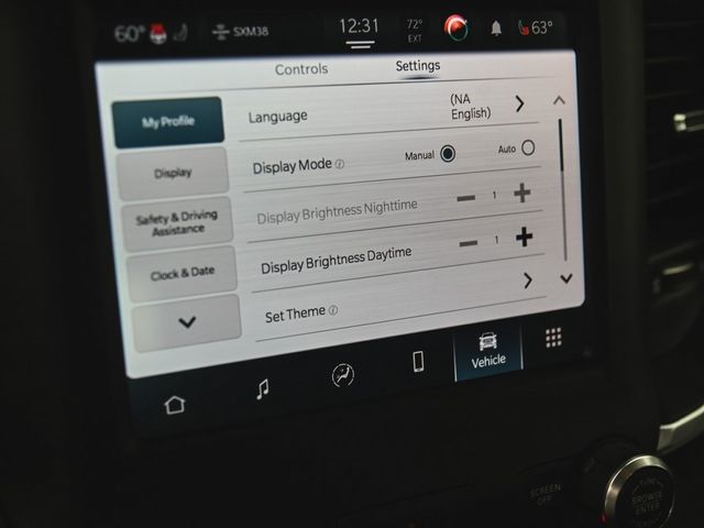 2022 Ram 1500 Big Horn/Lone Star - 22920362 - 18