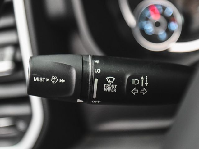 2022 Ram 1500 Big Horn/Lone Star - 22920362 - 22