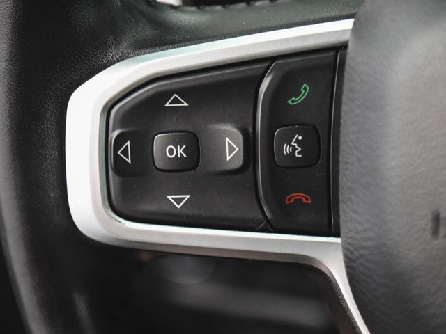 2022 Ram 1500 Big Horn/Lone Star - 22920362 - 23
