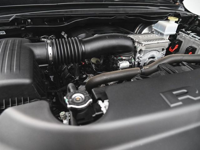 2022 Ram 1500 Big Horn/Lone Star - 22920362 - 32