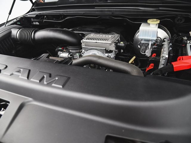 2022 Ram 1500 Big Horn/Lone Star - 22920362 - 33