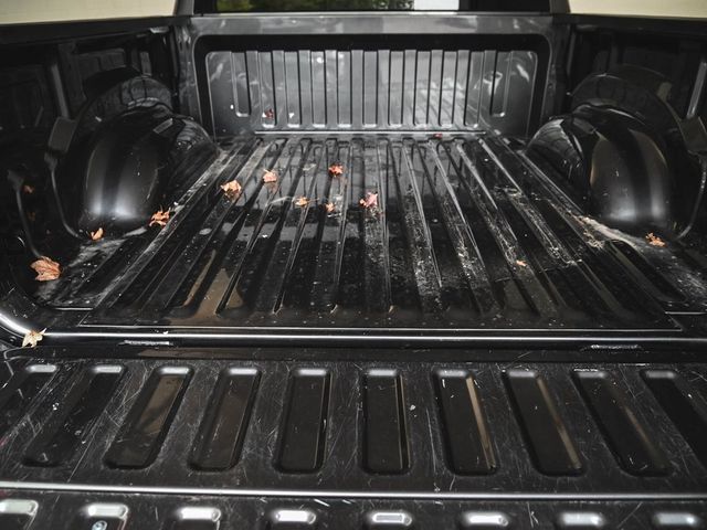 2022 Ram 1500 Big Horn/Lone Star - 22920362 - 34