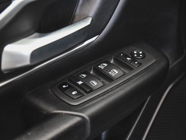 2022 Ram 1500 Big Horn/Lone Star - 22920362 - 8