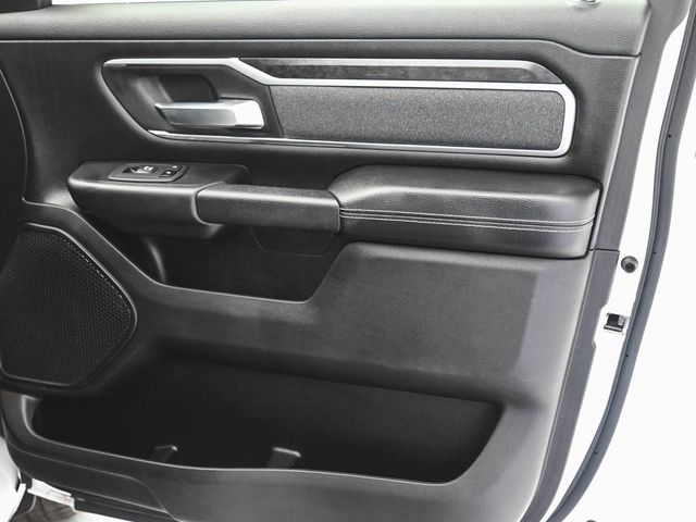 2022 Ram 1500 Big Horn/Lone Star - 22920369 - 9