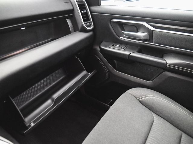 2022 Ram 1500 Big Horn/Lone Star - 22920369 - 14