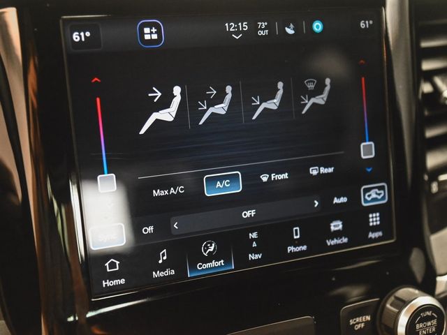 2022 Ram 1500 Big Horn/Lone Star - 22920369 - 15