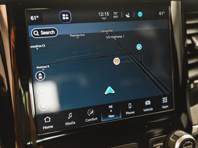 2022 Ram 1500 Big Horn/Lone Star - 22920369 - 16