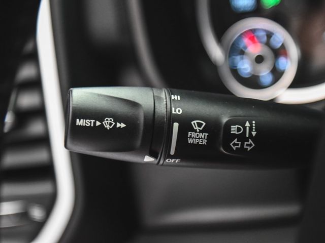 2022 Ram 1500 Big Horn/Lone Star - 22920369 - 22