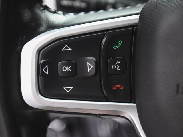 2022 Ram 1500 Big Horn/Lone Star - 22920369 - 23