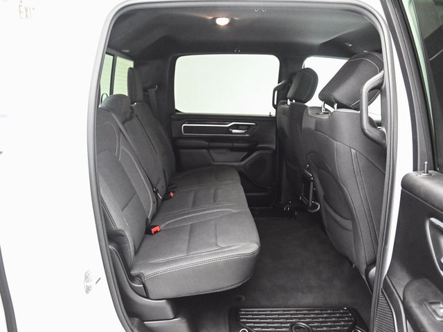 2022 Ram 1500 Big Horn/Lone Star - 22920369 - 29