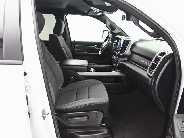 2022 Ram 1500 Big Horn/Lone Star - 22920369 - 30