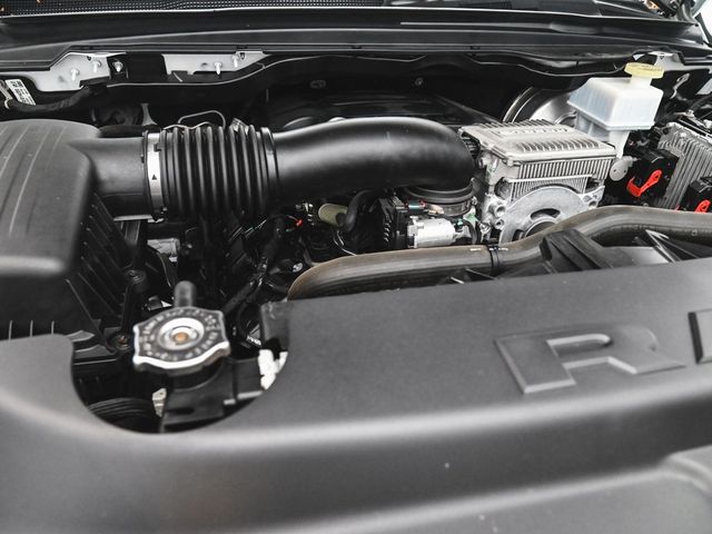 2022 Ram 1500 Big Horn/Lone Star - 22920369 - 32