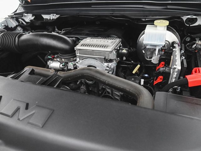 2022 Ram 1500 Big Horn/Lone Star - 22920369 - 33