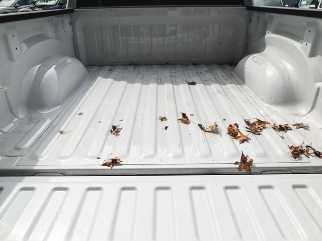 2022 Ram 1500 Big Horn/Lone Star - 22920369 - 34