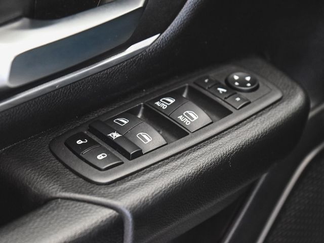 2022 Ram 1500 Big Horn/Lone Star - 22920369 - 8