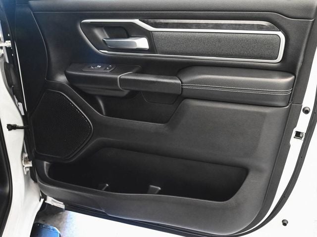 2022 Ram 1500 Big Horn/Lone Star - 22981056 - 9