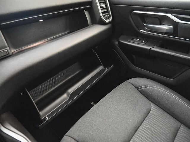 2022 Ram 1500 Big Horn/Lone Star - 22981056 - 15