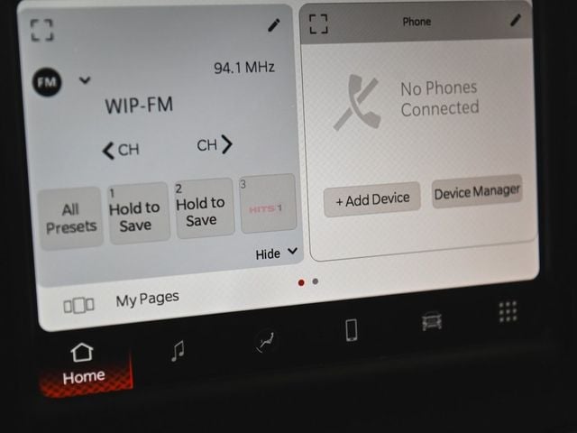 2022 Ram 1500 Big Horn/Lone Star - 22981056 - 16