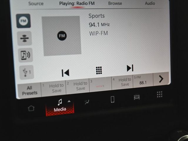 2022 Ram 1500 Big Horn/Lone Star - 22981056 - 17