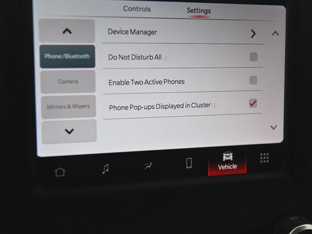 2022 Ram 1500 Big Horn/Lone Star - 22981056 - 19