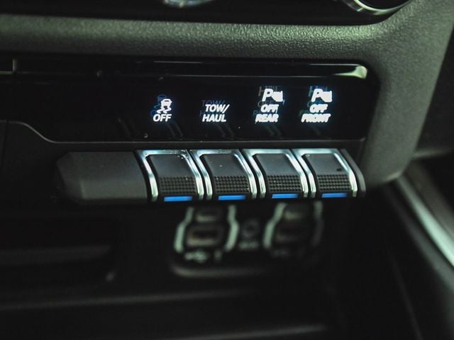 2022 Ram 1500 Big Horn/Lone Star - 22981056 - 23