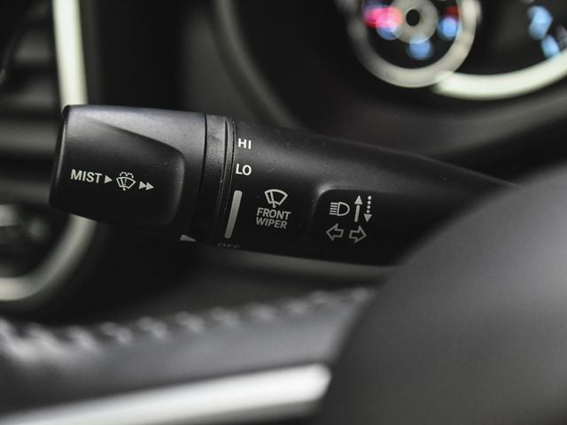 2022 Ram 1500 Big Horn/Lone Star - 22981056 - 24