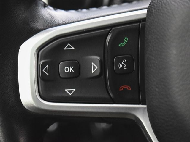 2022 Ram 1500 Big Horn/Lone Star - 22981056 - 25