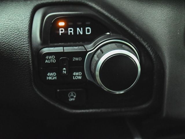 2022 Ram 1500 Big Horn/Lone Star - 22981056 - 27