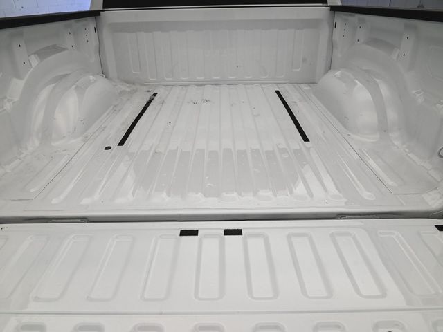 2022 Ram 1500 Big Horn/Lone Star - 22981056 - 36