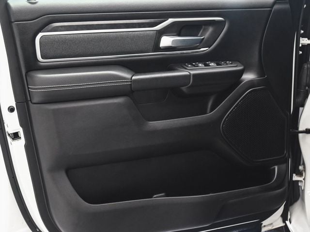 2022 Ram 1500 Big Horn/Lone Star - 22981056 - 7