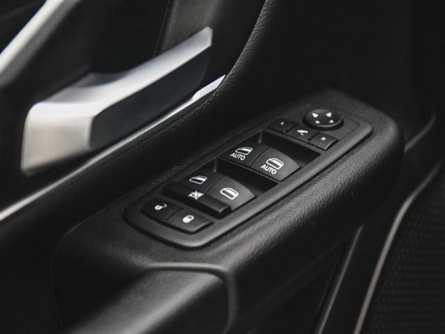 2022 Ram 1500 Big Horn/Lone Star - 22981056 - 8