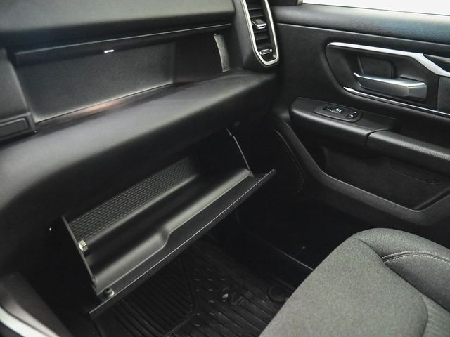 2022 Ram 1500 Big Horn/Lone Star - 22981961 - 15