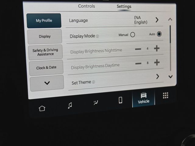 2022 Ram 1500 Big Horn/Lone Star - 22981961 - 16